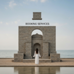 شركة مكافحة حشرات بالرياض: الحلول الأمثل الآمنة والفعالة لمنزلك ومكتبك