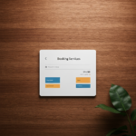 شركة نقل عفش بمكة: دليل شامل لأفضل الخدمات الآمنة والسريعة