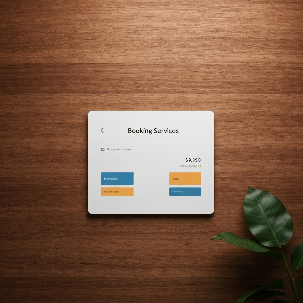 شركة نقل عفش بمكة: دليل شامل لأفضل الخدمات الآمنة والسريعة