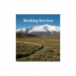 كشف تسربات المياه بالدمام: أفضل الطرق الحديثة والشركات الموثوقة