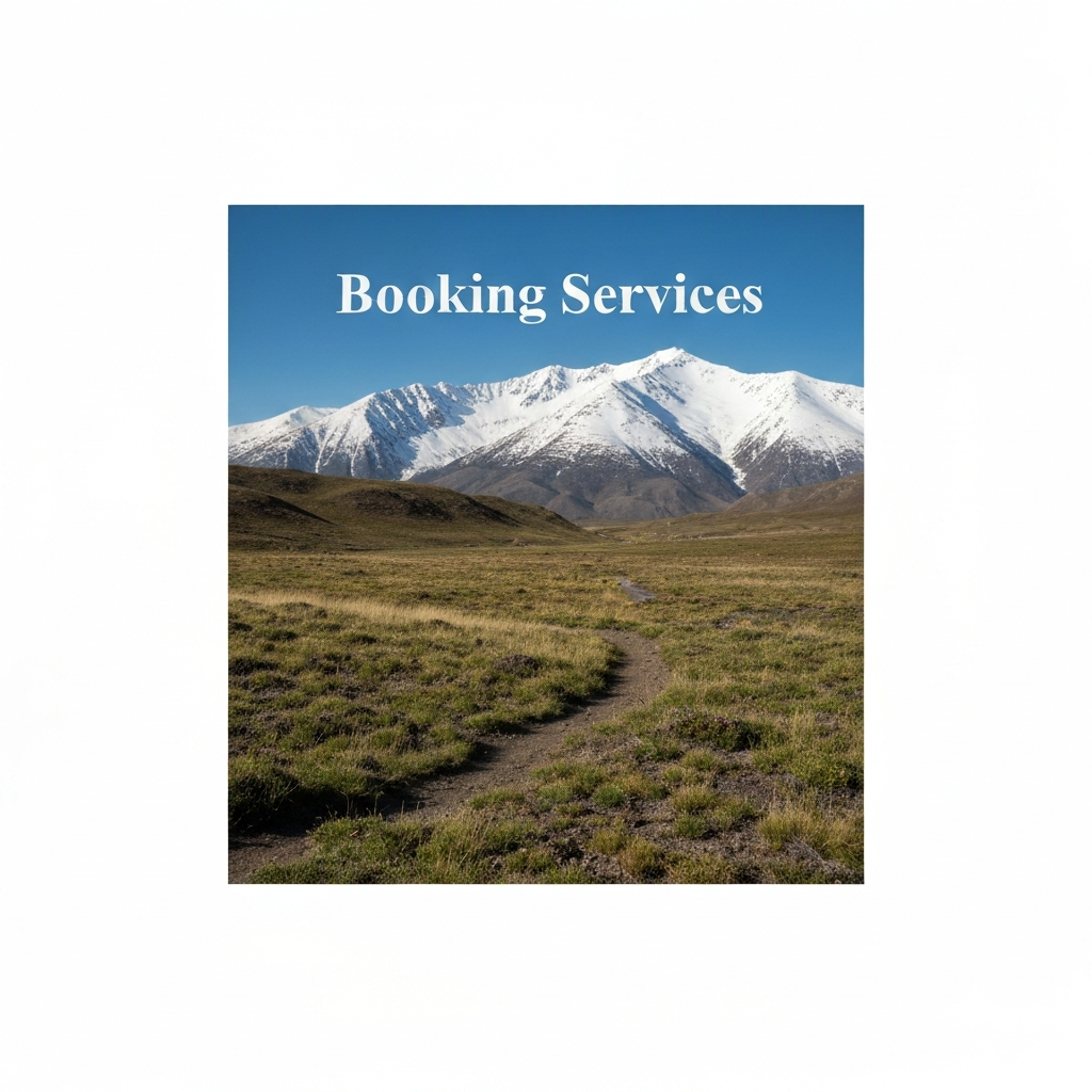 كشف تسربات المياه بالدمام: أفضل الطرق الحديثة والشركات الموثوقة