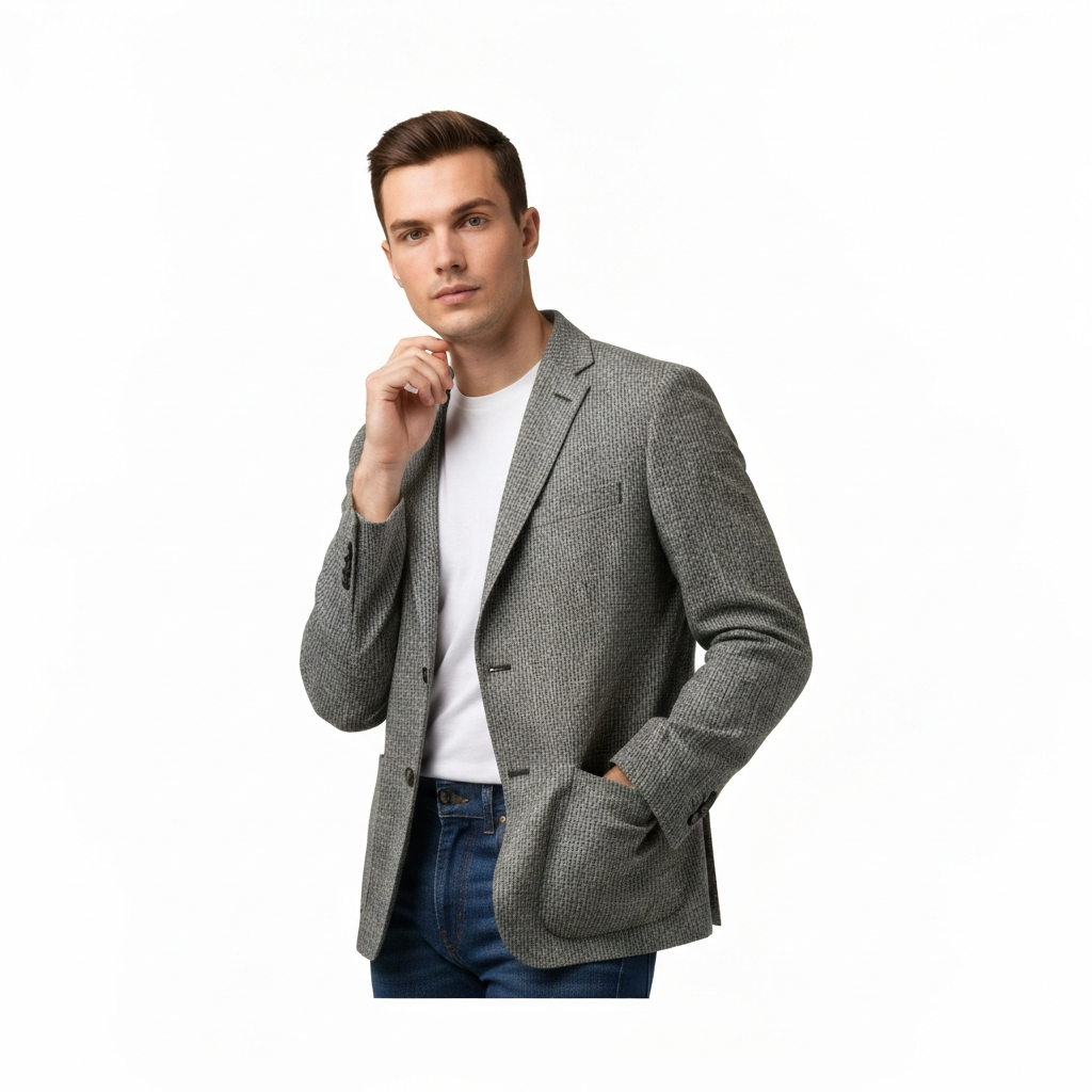 شركة نقل عفش بالدمام: دليل شامل لاختيار أفضل الخدمات الآمنة والسريعة