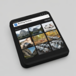 كشف تسربات المياه بمكة: أفضل الطرق الحديثة والشركات المتخصصة