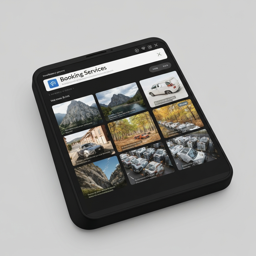 كشف تسربات المياه بمكة: أفضل الطرق الحديثة والشركات المتخصصة