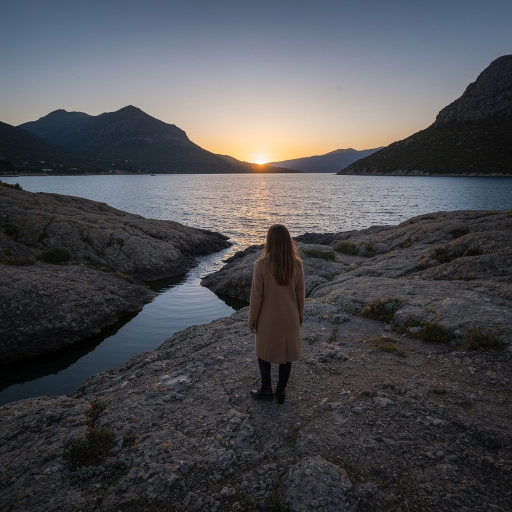 كشف تسربات المياه بجدة: دليل شامل للطرق الحديثة والشركات الموثوقة لإصلاح سريع ودقيق