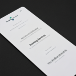 كشف تسربات المياه بالرياض: أفضل الطرق الحديثة والشركات الموثوقة