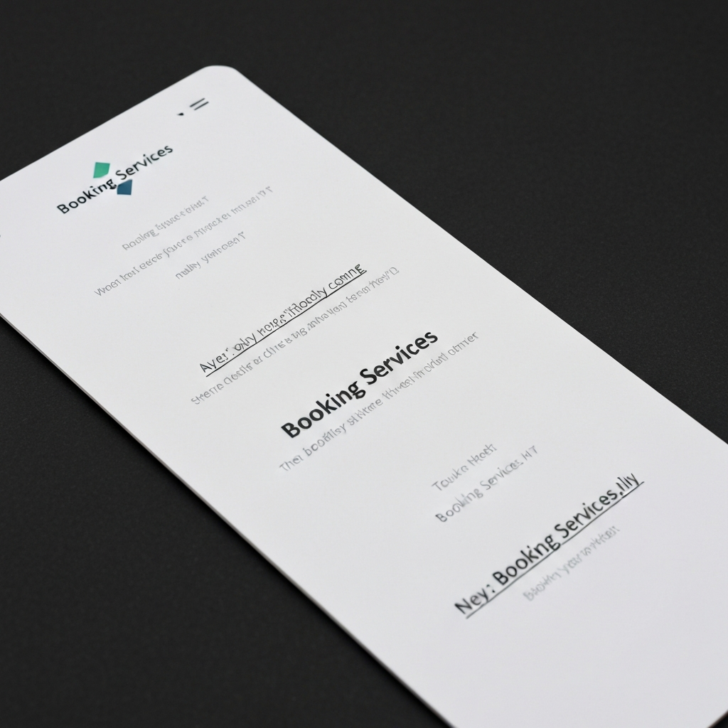 كشف تسربات المياه بالرياض: أفضل الطرق الحديثة والشركات الموثوقة