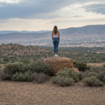 كشف تسربات المياه بالطائف: أفضل الطرق الحديثة والشركات الموثوقة