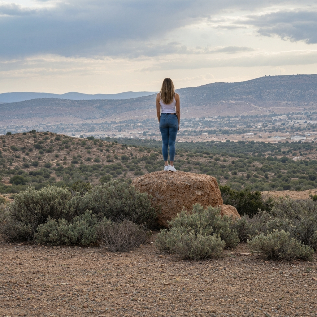 كشف تسربات المياه بالطائف: أفضل الطرق الحديثة والشركات الموثوقة