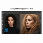 شركة مكافحة حشرات بمكة: أفضل الحلول الفعالة والآمنة لمنزلك