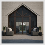 شركة عزل خزانات بمكة: أفضل الحلول للحفاظ على مياهك نظيفة وآمنة إلى الأبد