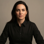 شركة عزل خزانات بالدمام: أفضل الحلول للحفاظ على المياه النقية والآمنة