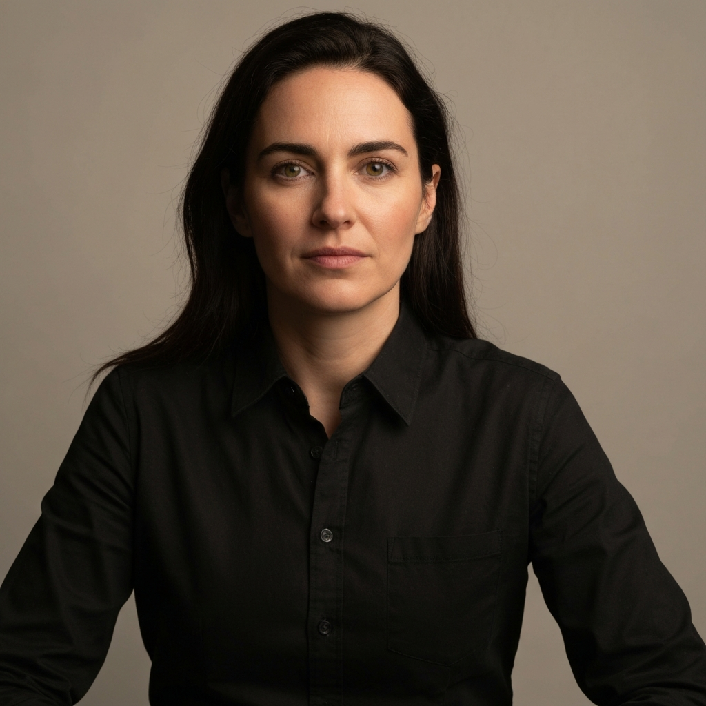 شركة عزل خزانات بالدمام: أفضل الحلول للحفاظ على المياه النقية والآمنة