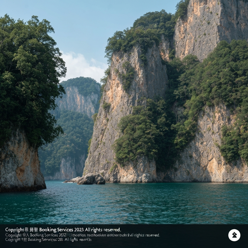 شركة عزل خزانات بالرياض: أفضل الحلول للحفاظ على المياه النقية والآمنة