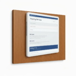 شركة عزل خزانات بجدة: الحلول الأمثل للحفاظ على مياه نقية وطازجة