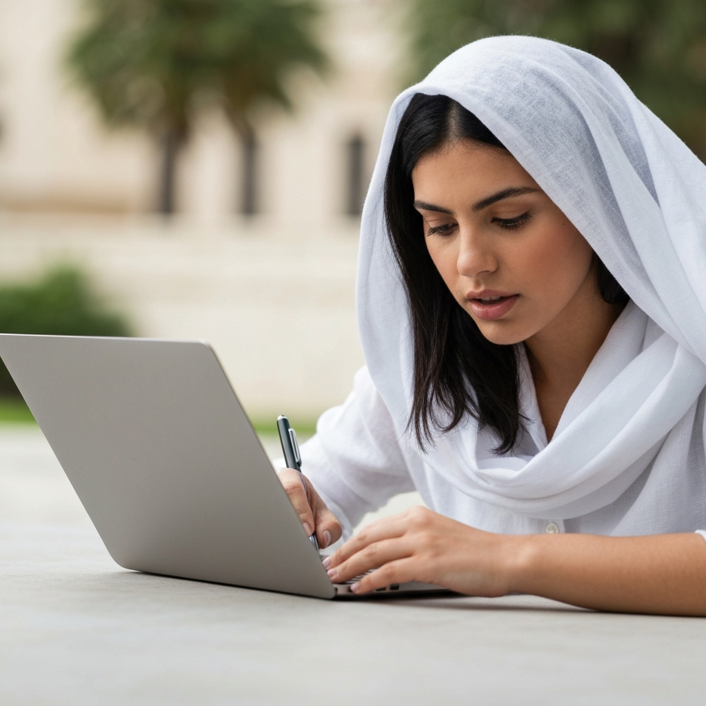 شركة نقل عفش بالرياض: دليل شامل لأفضل الخيارات الآمنة والسريعة