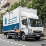 شركة نقل عفش بالطائف: أفضل الخدمات الآمنة والسريعة لنقل أثاثك بكفاءة