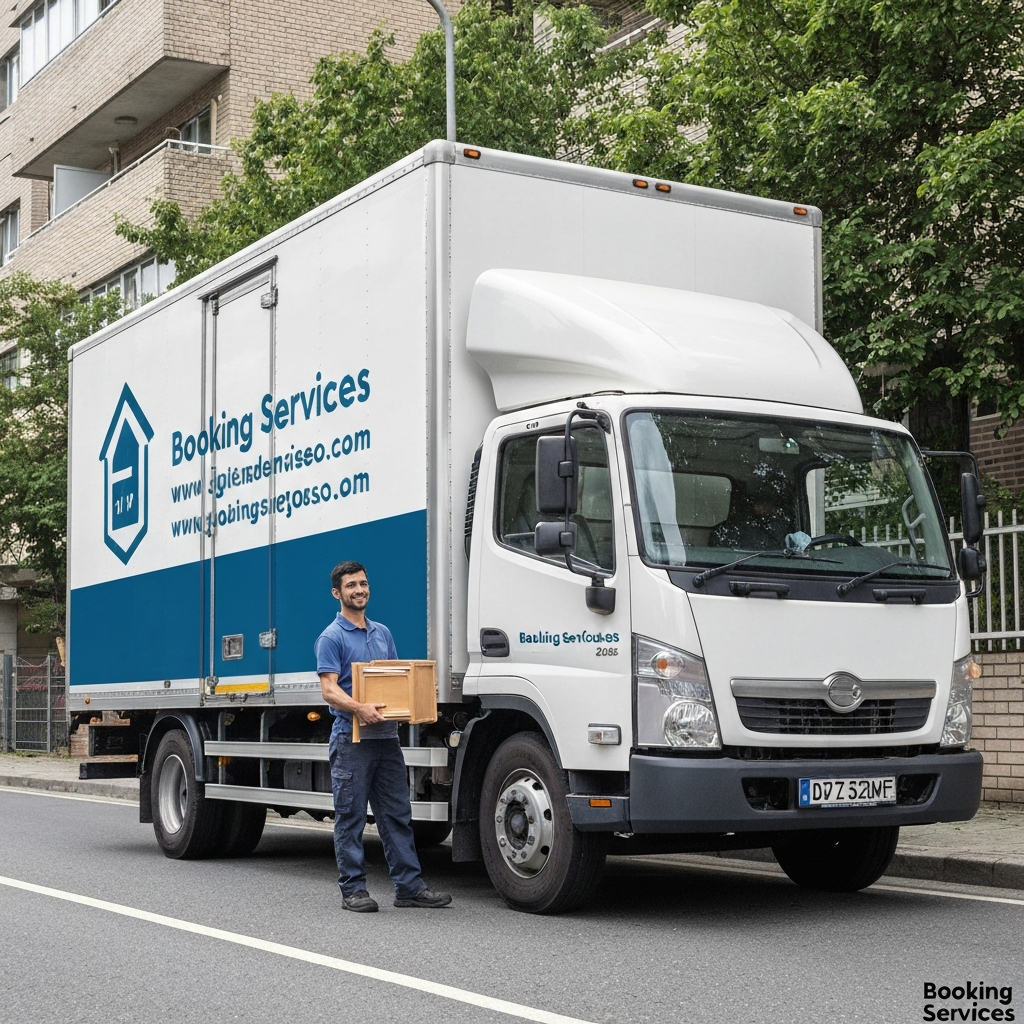 شركة نقل عفش بالطائف: أفضل الخدمات الآمنة والسريعة لنقل أثاثك بكفاءة