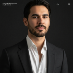 جلي بلاط بالرياض: دليل شامل لأفضل الطرق والخدمات الاحترافية لإشراق أرضيات منزلك