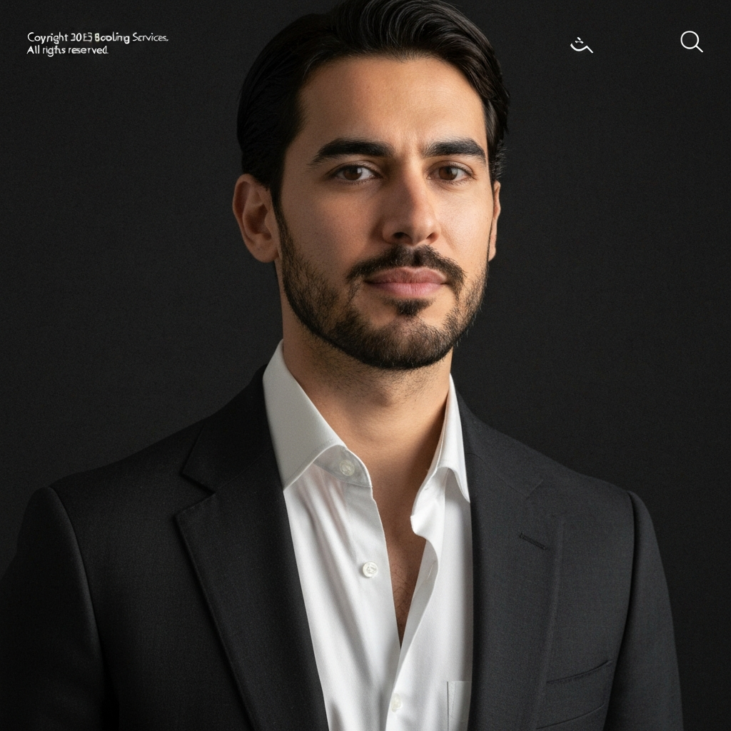 جلي بلاط بالرياض: دليل شامل لأفضل الطرق والخدمات الاحترافية لإشراق أرضيات منزلك