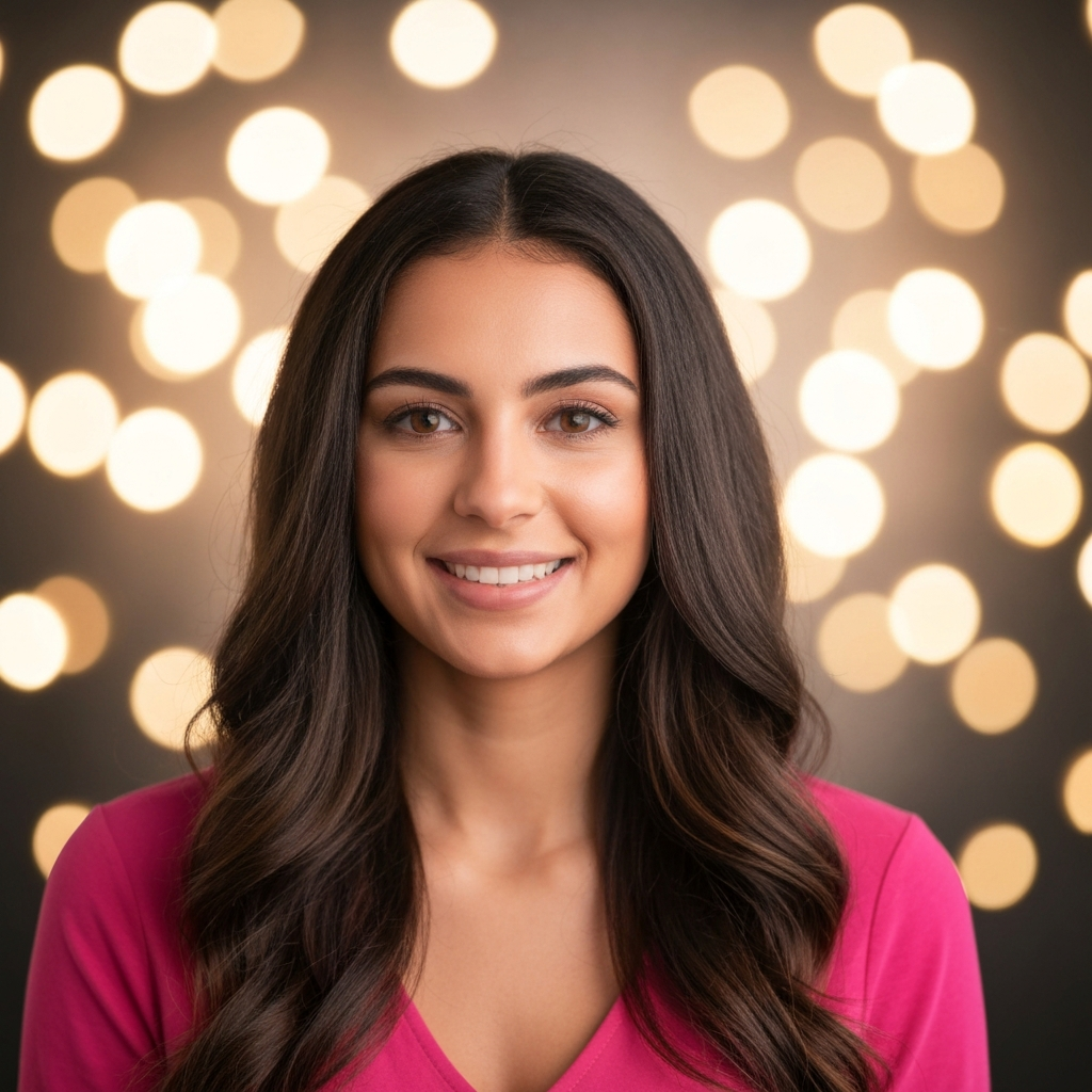 شركة جلي بلاط بالرياض: دليل شامل لأفضل خدمات التلميع الاحترافي