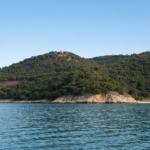 جلي رخام بالرياض: دليل شامل لأفضل الطرق والخدمات الاحترافية لتلميع أرضياتك الرخامية