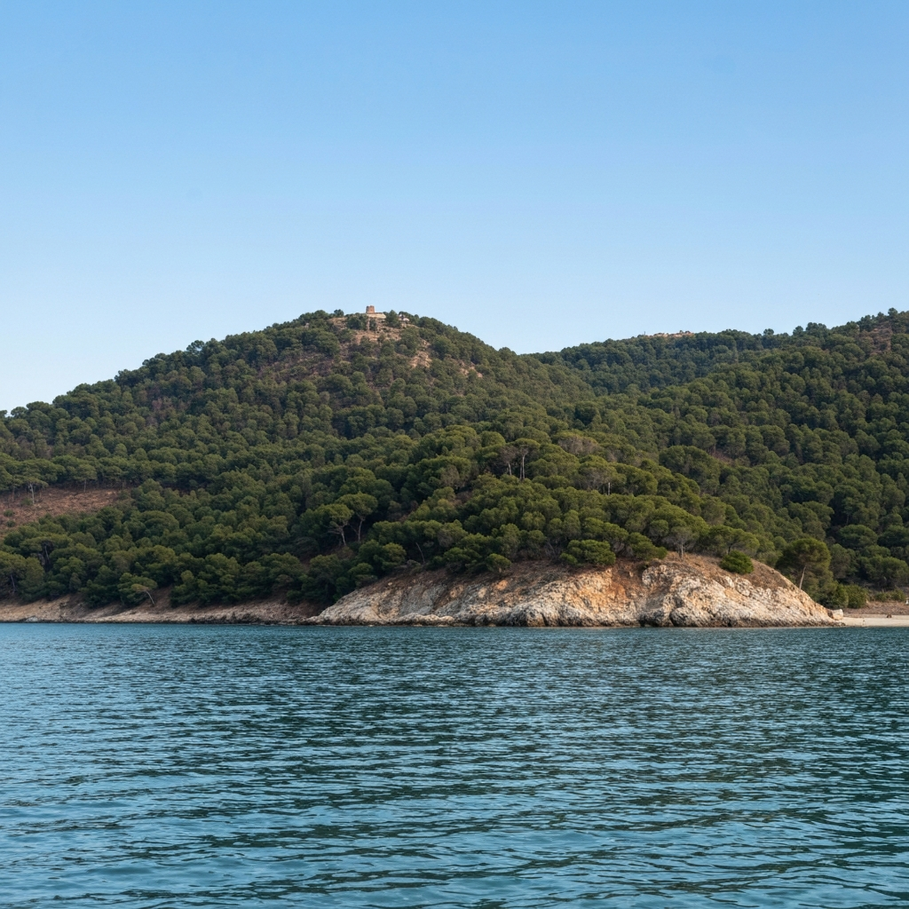 جلي رخام بالرياض: دليل شامل لأفضل الطرق والخدمات الاحترافية لتلميع أرضياتك الرخامية