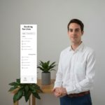 شركة جلي رخام بالرياض: دليل شامل لأفضل خدمات التلميع الاحترافية