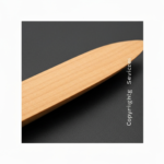 جلي رخام بجدة: دليل شامل لأفضل الطرق والخدمات الاحترافية لتلميع أرضياتك