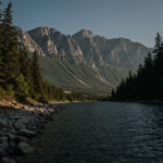 شركة جلي رخام بجدة: الخيار الأمثل لتلميع أرضياتك ببريق استثنائي