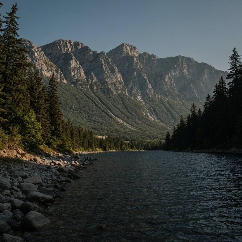 شركة جلي رخام بجدة: الخيار الأمثل لتلميع أرضياتك ببريق استثنائي