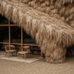 شركة مكافحة حشرات بالدمام: أفضل الحلول الفعالة والآمنة لمنزلك ومؤسستك