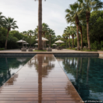 جلي بلاط بجدة: دليل شامل لأفضل الطرق والخدمات الاحترافية لاستعادة بريق أرضيات منزلك