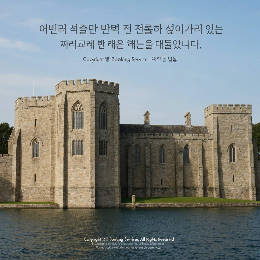 شركة جلي بلاط بجدة: أفضل الخدمات الاحترافية لتلميع أرضياتك