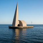 شركة مكافحة حشرات بجدة: الحلول الفعالة والآمنة لمنزلك ومؤسستك