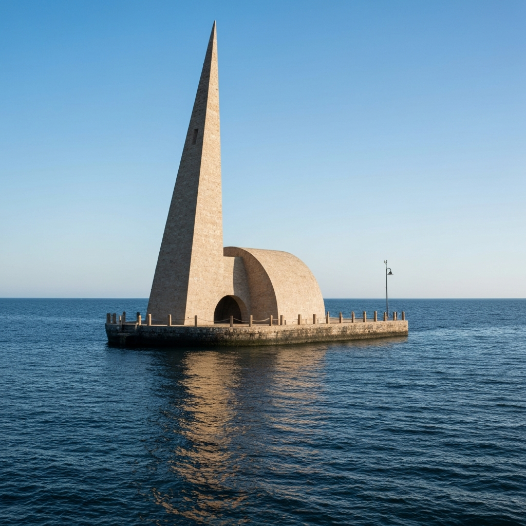 شركة مكافحة حشرات بجدة: الحلول الفعالة والآمنة لمنزلك ومؤسستك