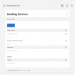 جلي رخام جدة: أفضل الطرق والخدمات لتلميع أرضياتك ببريق استثنائي