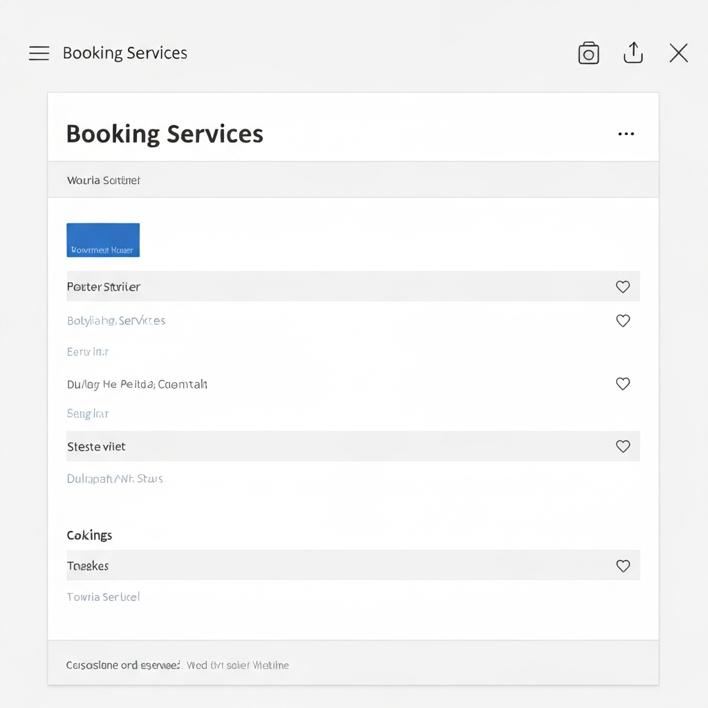 جلي رخام جدة: أفضل الطرق والخدمات لتلميع أرضياتك ببريق استثنائي