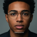 جلي رخام: أسرار التلميع الاحترافي لاستعادة تألق الأرضيات الفاخرة في جدة