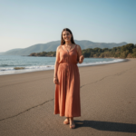 شركة تنظيف بالطائف: أفضل الخيارات لنظافة منزلك ومكتبك بكفاءة عالية