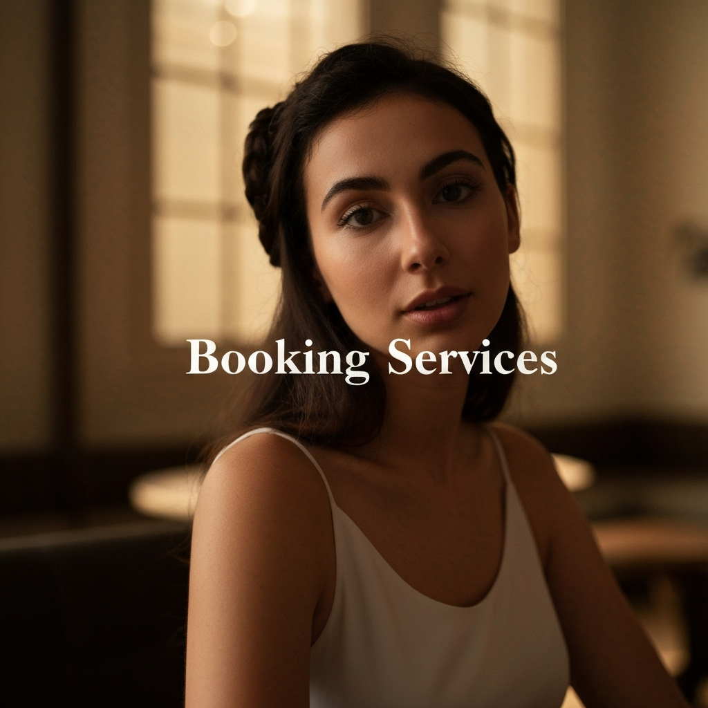 جلي بلاط: دليل شامل لتلميع الأرضيات الاحترافي وجعلها لامعة إلى الأبد