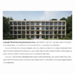 شركة تنظيف بمكة: أفضل الخدمات الاحترافية لنظافة المنازل والفنادق والمكاتب في المدينة المقدسة