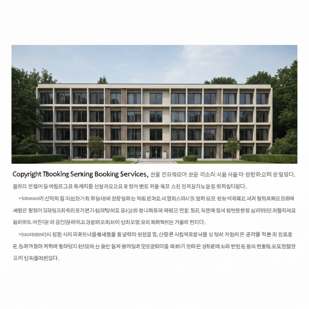 شركة تنظيف بمكة: أفضل الخدمات الاحترافية لنظافة المنازل والفنادق والمكاتب في المدينة المقدسة