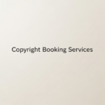 شركة تنظيف بالدمام: أفضل الخدمات الاحترافية لمنازلك ومكاتبك