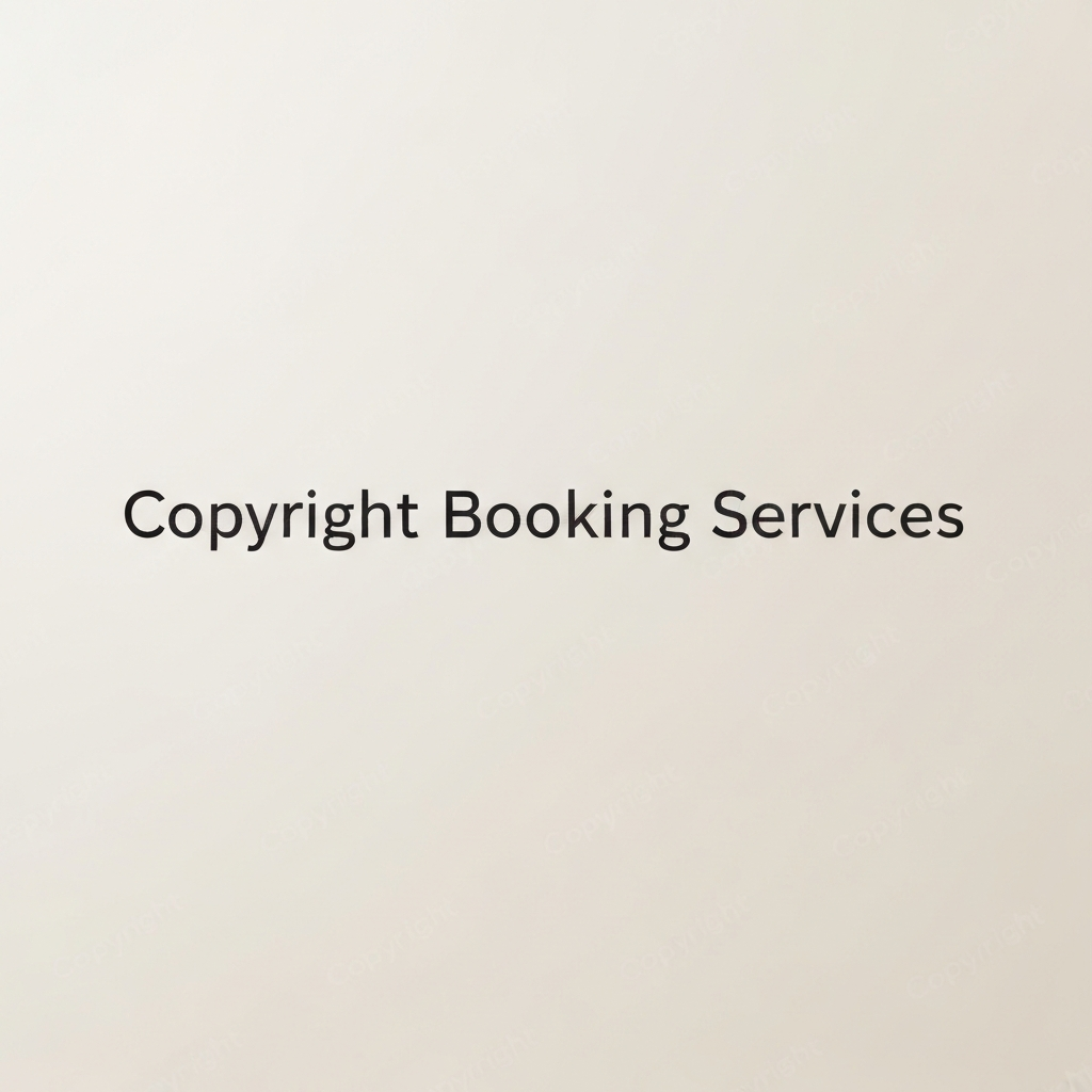 شركة تنظيف بالدمام: أفضل الخدمات الاحترافية لمنازلك ومكاتبك