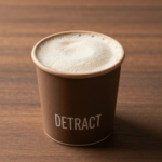 شركة تنظيف بالرياض: أفضل الخيارات لنظافة منزلك ومكتبك بجودة عالية