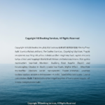 شركة تنظيف بجدة: دليل شامل لأفضل الخدمات الاحترافية لمنزل نظيف وصحي