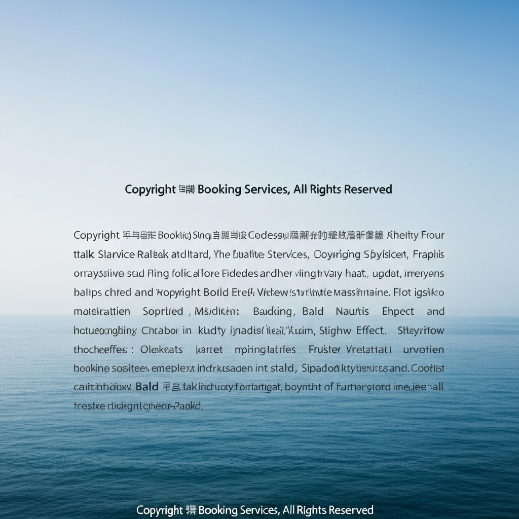 شركة تنظيف بجدة: دليل شامل لأفضل الخدمات الاحترافية لمنزل نظيف وصحي