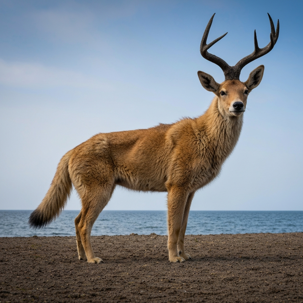 شركة عزل خزانات بالطائف: أفضل الحلول المتقدمة للحفاظ على نقاء المياه