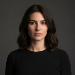 شركة مكافحة حشرات بالرياض: الحلول الفعالة والآمنة لمنزلك ومؤسستك